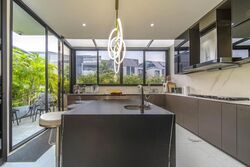 Victoria Park Villas (D10), Semi-Detached #513499191